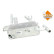 Condenseur 350720 NRF, Vignette 2