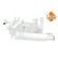 Condenseur 350720 NRF, Vignette 4
