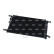 Condenseur 350721 NRF
