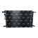 Condenseur 350721 NRF, Vignette 2