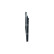 Condenseur 350721 NRF, Vignette 3