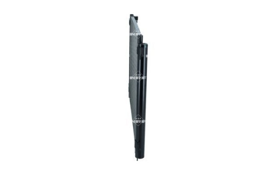 Condenseur 350721 NRF, Image 3