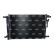 Condenseur 350721 NRF, Vignette 4