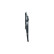 Condenseur 350721 NRF, Vignette 5