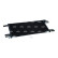 Condenseur 350726 NRF, Vignette 2