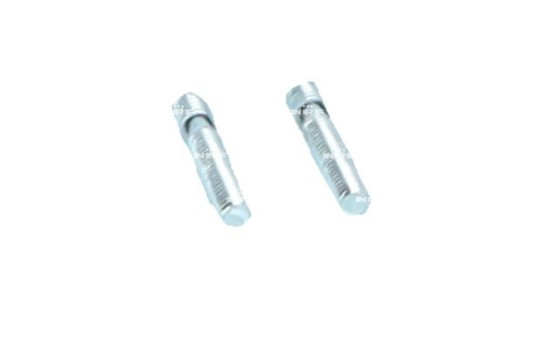 Condenseur 350726 NRF, Image 6