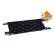 Condenseur 350726 NRF, Vignette 5