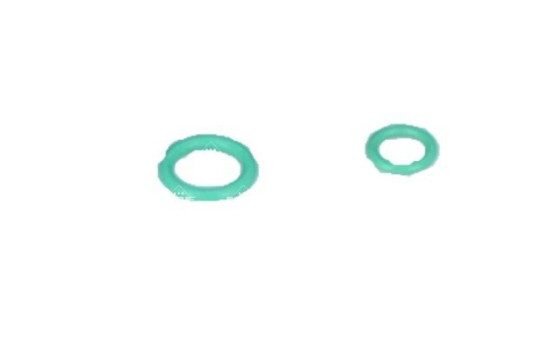 Condenseur 350729 NRF, Image 6