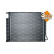 Condenseur 350730 NRF