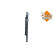 Condenseur 350730 NRF, Vignette 2
