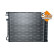 Condenseur 350730 NRF, Vignette 3