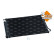 Condenseur 350730 NRF, Vignette 5