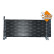 Condenseur 350731 NRF