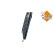Condenseur 350731 NRF, Vignette 3
