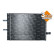 Condenseur 350735 NRF