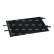 Condenseur 350735 NRF, Vignette 2