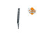 Condenseur 350735 NRF, Vignette 3