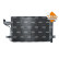 Condenseur 350739 NRF, Vignette 3