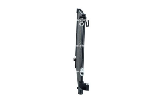 Condenseur 350740 NRF, Image 3