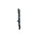 Condenseur 350740 NRF, Vignette 5