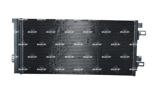 Condenseur 350742 NRF, Image 2