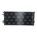 Condenseur 350742 NRF, Vignette 4