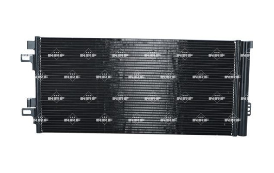 Condenseur 350742 NRF, Image 4