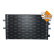 Condenseur 350743 NRF, Vignette 4
