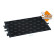 Condenseur 350743 NRF, Vignette 5
