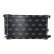 Condenseur 350744 NRF