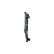 Condenseur 350744 NRF, Vignette 2