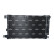 Condenseur 350744 NRF, Vignette 3
