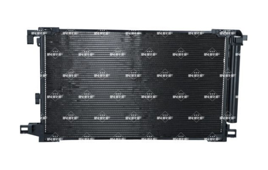 Condenseur 350744 NRF, Image 3
