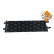Condenseur 350745 NRF, Vignette 5