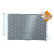 Condenseur 350751 NRF