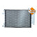 Condenseur 350751 NRF, Vignette 3