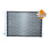 Condenseur 350755 NRF, Vignette 3