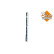 Condenseur 350755 NRF, Vignette 4
