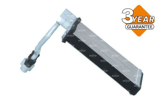 Condenseur 350757 NRF, Image 3