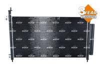 Condenseur 35763A NRF