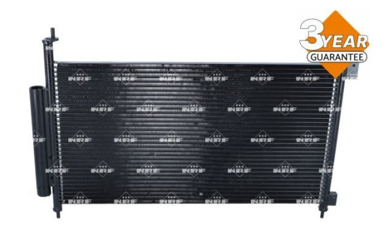 Condenseur 35763A NRF, Image 3