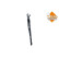 Condenseur 35763A NRF, Vignette 4