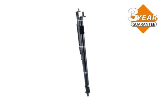 Condenseur 35763A NRF, Image 4