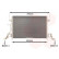 Condenseur, climatisation 03005264 International Radiators, Vignette 2