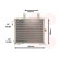 Condenseur, climatisation 06005147 International Radiators, Vignette 2