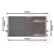 Condenseur, climatisation 07005037 International Radiators, Vignette 2
