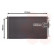 Condenseur, climatisation 07005075 International Radiators, Vignette 2