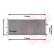 Condenseur, climatisation 13005270 International Radiators, Vignette 2