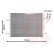 Condenseur, climatisation 18005483 International Radiators