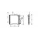 Condenseur, climatisation 27005197 International Radiators
